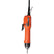 ASG 65569 Electric Screwdriver BLG-5000X-HT Hex Drive, 1/4" 