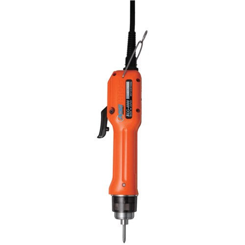 ASG 65569 Electric Screwdriver BLG-5000X-HT Hex Drive, 1/4" 