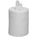 Techspray 1610-100R Isopropyl Alcohol Wipes, 99.8%, 100 per Refill