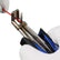 Hakko FT-802-03 Thermal Wire Stripper
