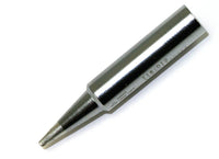 HAKKO T18-D12 Chisel Solder Tip for FX-8801 Iron, 1.20mm