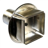 Hakko A1265B QFP Hot Air Nozzle [32.2x32.2mm]