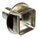 Hakko A1265B QFP Hot Air Nozzle [32.2x32.2mm]