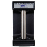 EMIT 50755 ESD Glove and Finger Cot Testing Fixture