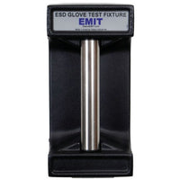EMIT 50755 ESD Glove and Finger Cot Testing Fixture