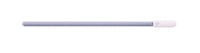 Chemtronics 48040 Coventry Sealed Foam Swab with 0.12" Tip and Polypropylene Handle, 2.75" Long