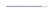 Chemtronics 48040 Coventry Sealed Foam Swab with 0.12" Tip and Polypropylene Handle, 2.75" Long
