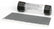 Chemtronics 48042F Sealed Flexible Foam Swab Head 0.12" Tip and Polypropylene Handle