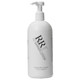 R&R ICBL-32 IC Barrier Sanitizing Moisturizing Lotion Bottle, 32 oz
