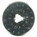 Excel 60014 Straight Rotary Blades 28mm - 2 Piece