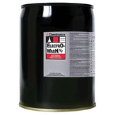 Chemtronics VVV514 Electro-Wash Tri-V Cleaner Degreaser, 5 Gallon