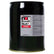 Chemtronics VVV514 Electro-Wash Tri-V Cleaner Degreaser, 5 Gallon