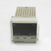 Hakko 485-49 Temperature Control Meter for 485 Rework Station
