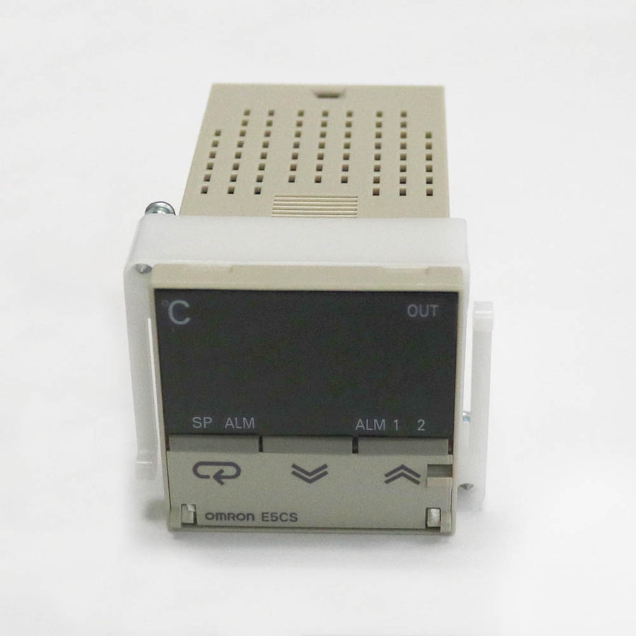 Hakko 485-49 Temperature Control Meter for 485 Rework Station