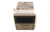 Hakko 485-50 T1 Flow Timer for 485 Rework Station