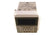 Hakko 485-50 T1 Flow Timer for 485 Rework Station