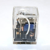 Hakko 485-51 Control Relay for 485 Rework Station
