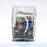 Hakko 485-51 Control Relay for 485 Rework Station