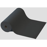 ACL 6836 Conductive Floor Mat Runner, Black, 3/32 X 36 X 75