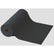 ACL 6836 Conductive Floor Mat Runner, Black, 3/32 X 36 X 75