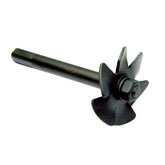 Hakko 485-53 Replacement Impeller For 485 Rework Station