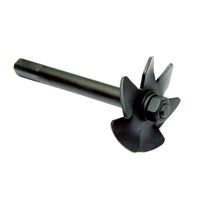 Hakko 485-53 Replacement Impeller For 485 Rework Station