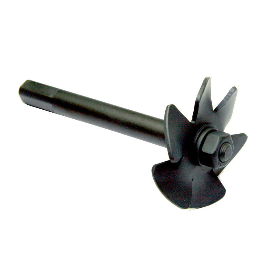 Hakko 485-53 Replacement Impeller For 485 Rework Station