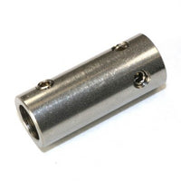 Hakko 485-64 Motor Joint For 485 Soldering Stations