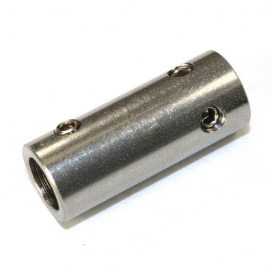 Hakko 485-64 Motor Joint For 485 Soldering Stations