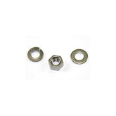 HAKKO 485-66 Chamber Nut Set for 485 Rework System