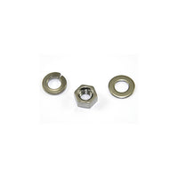 HAKKO 485-66 Chamber Nut Set for 485 Rework System