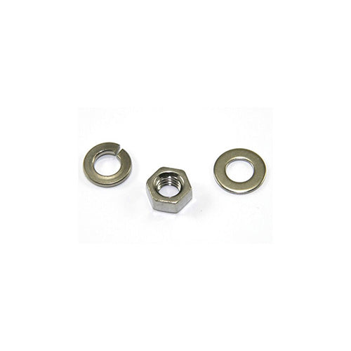 HAKKO 485-66 Chamber Nut Set for 485 Rework System