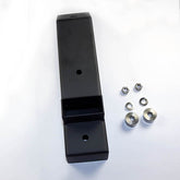 HAKKO 485-67 Chamber with Spacer Nut & Washer for 485 Rework Station