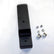 HAKKO 485-67 Chamber with Spacer Nut & Washer for 485 Rework Station