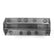 Hakko 485-N-12 Series 485 Nozzle Pin Connector, 69 x 7MM