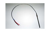 HAKKO 485-06 Temperature Sensor
