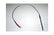 HAKKO 485-06 Temperature Sensor
