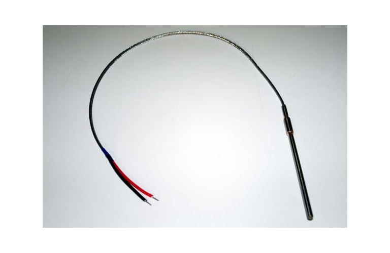 HAKKO 485-06 Temperature Sensor