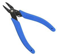 Xuron 486 90 Degree Bent Nose Plier