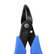 Xuron 486 90 Degree Bent Nose Plier