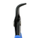Xuron 486 90 Degree Bent Nose Plier