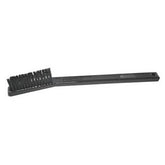 Gordon 251993 Plastic Handle All-Purpose Brush