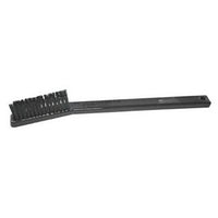 Gordon 251993 Plastic Handle All-Purpose Brush