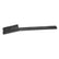 Gordon 251993 Plastic Handle All-Purpose Brush