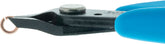 Xuron 487 Chisel Nose Plier