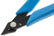 Xuron 487 Chisel Nose Plier