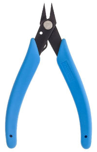 Xuron 487 Chisel Nose Plier