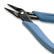 Xuron 488 Round Nose Plier