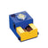 HAKKO FT700-05 Tip Polisher