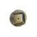 Hakko A1264B QFP Hot Air Nozzle for Rework Systems [40.4mmx40.4mm]